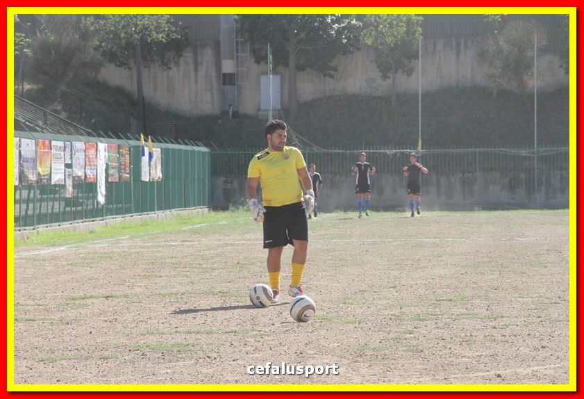 141018 mamertina 011_tn.jpg